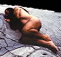 Vito Mazzotta Gallery